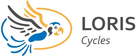 Loris_Logo