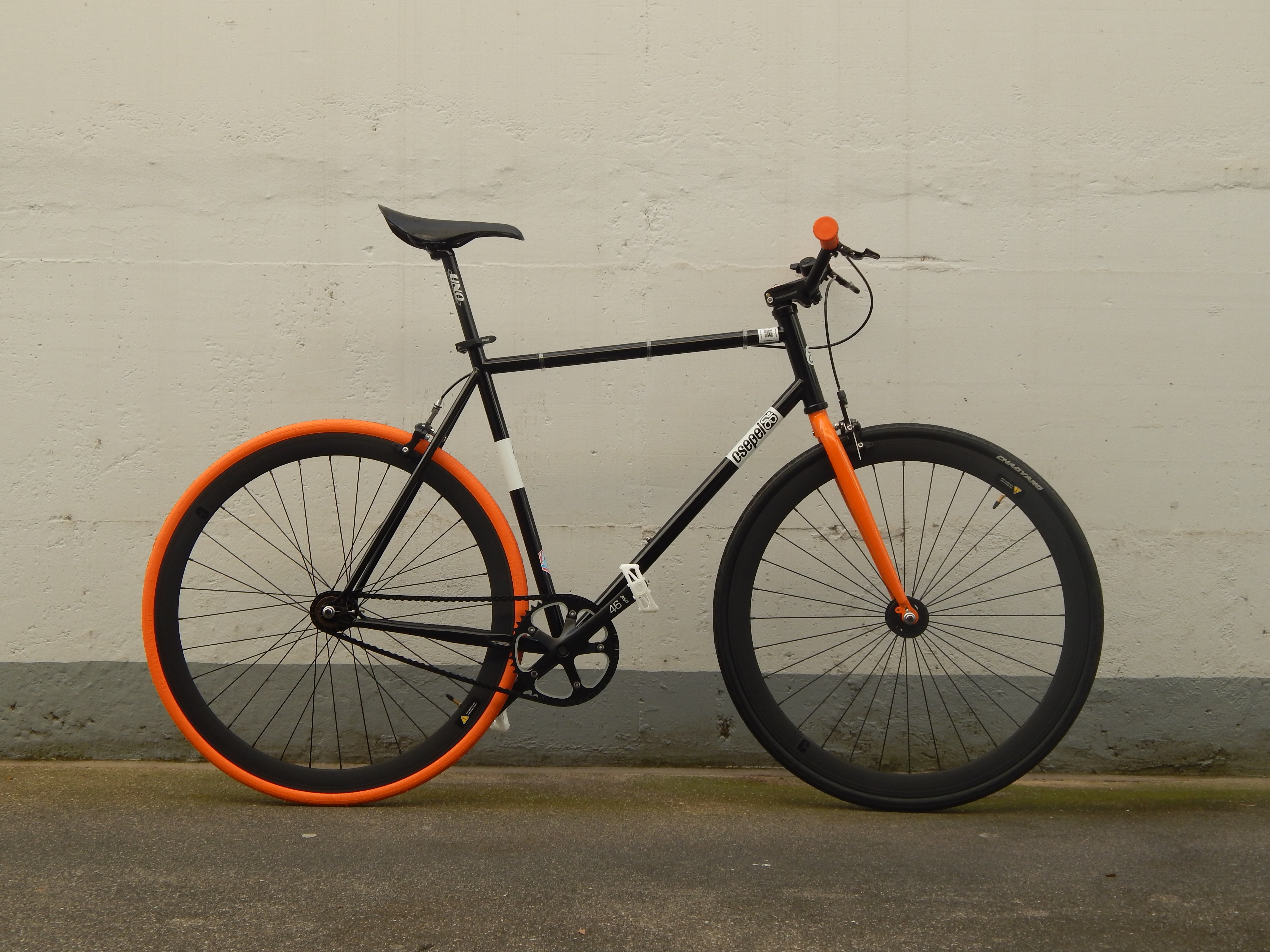 Csepel fixie deals